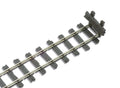 N Bufer stop narrow gauge type
