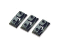 G G1 Running Rail Fixings