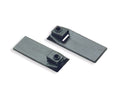 G G1 Slide Rail Fixings