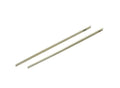 G G1 Turnout Blades C200