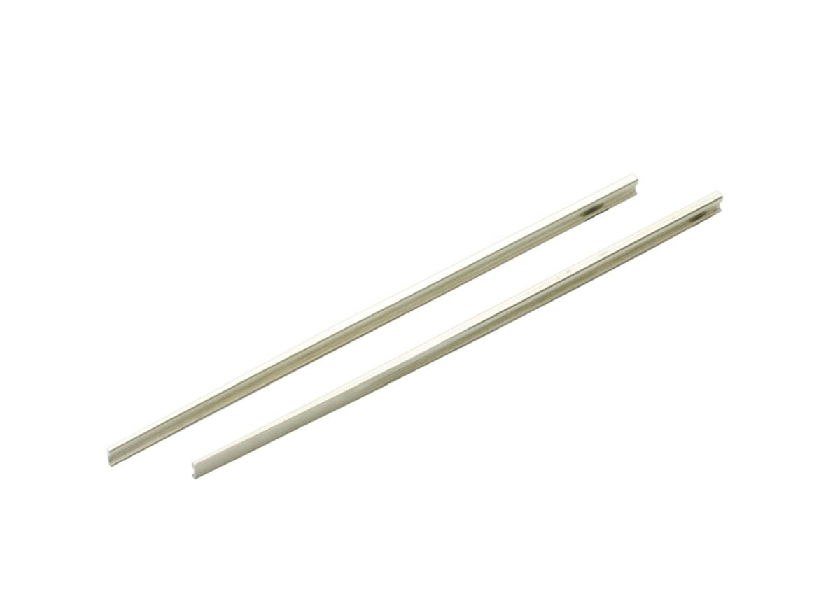G G1 Turnout Blades C200