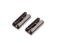 G G45 Rail Joiners C250 - Insulated