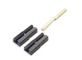 G G45 Rail Joiners C250/332 Dual