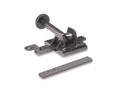 G G45 Point Lever