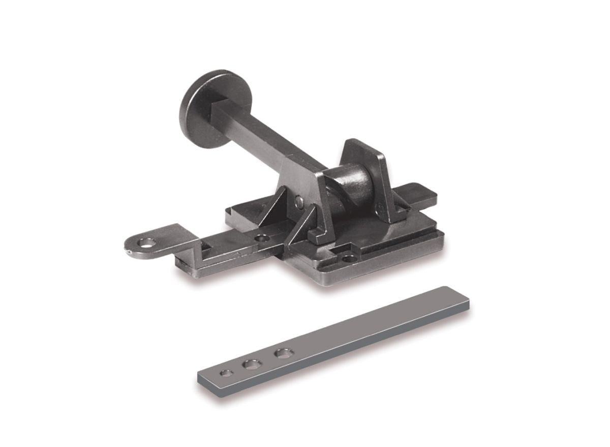 G G45 Point Lever