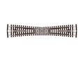 N Streamline Long Crossing - Code 55 - Electrfrog