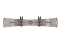 HO Streamline HO Code 83 Double Slip Unifrog