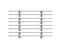 HO Point Rodding Extension Kit