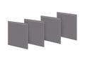 HO Extra Roller Shutter Dooors