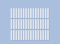 HO Materials Sheets - Kit-Builder's Corner Fillets