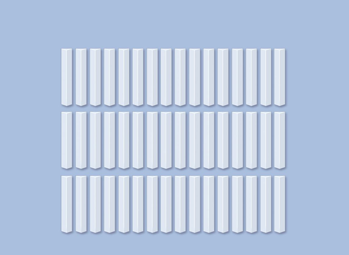 HO Materials Sheets - Kit-Builder's Corner Fillets