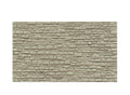 HO Materials Sheets - Coarse Stone