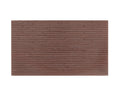 HO Materials Sheets - Wood Planking