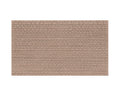 HO Materials Sheets - Dressed Stonework