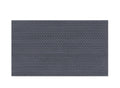 HO Materials Sheets - Slate