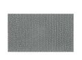HO Materials Sheets - Granite Setts