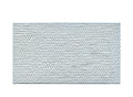 HO Materials Sheets - Cobblestone Walling