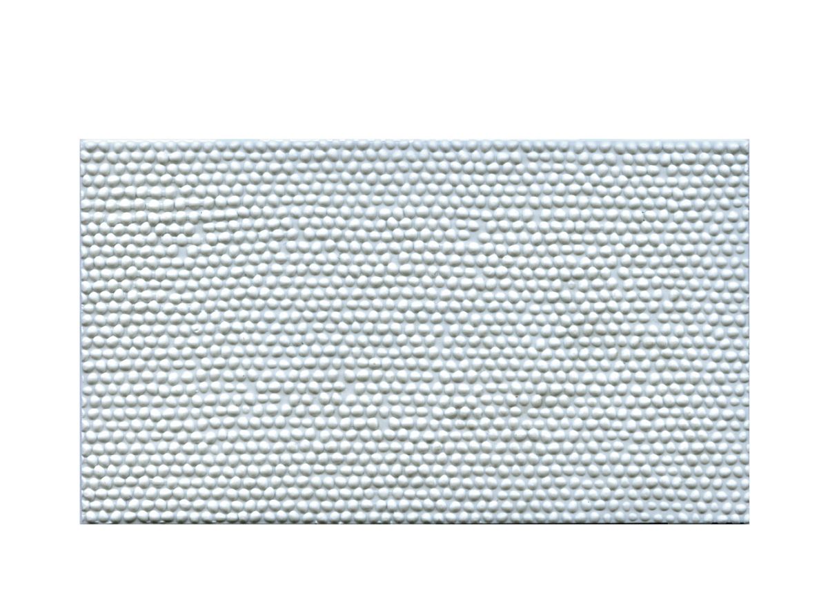 HO Materials Sheets - Cobblestone Walling