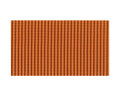HO Materials Sheets - Pantiles