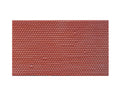 HO Materials Sheets - Rounded Tiles