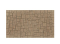 HO Materials Sheets - York Stone Paving