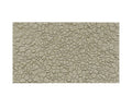 HO Materials Sheets - Crazy Paving