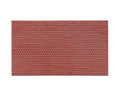HO Materials Sheets - Plain Tiles