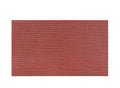 HO Materials Sheets - Brickwork  Plain Bond