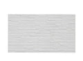HO Materials Sheets - Clapboarding