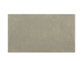 HO Materials Sheets - Cement Rendering