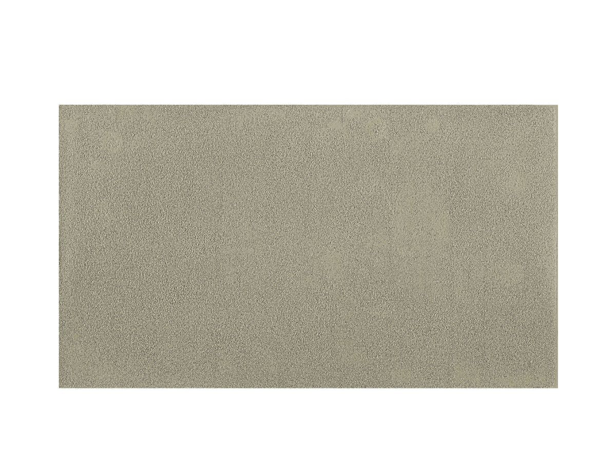 HO Materials Sheets - Cement Rendering