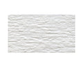 HO Materials Sheets - Limewashed Stone