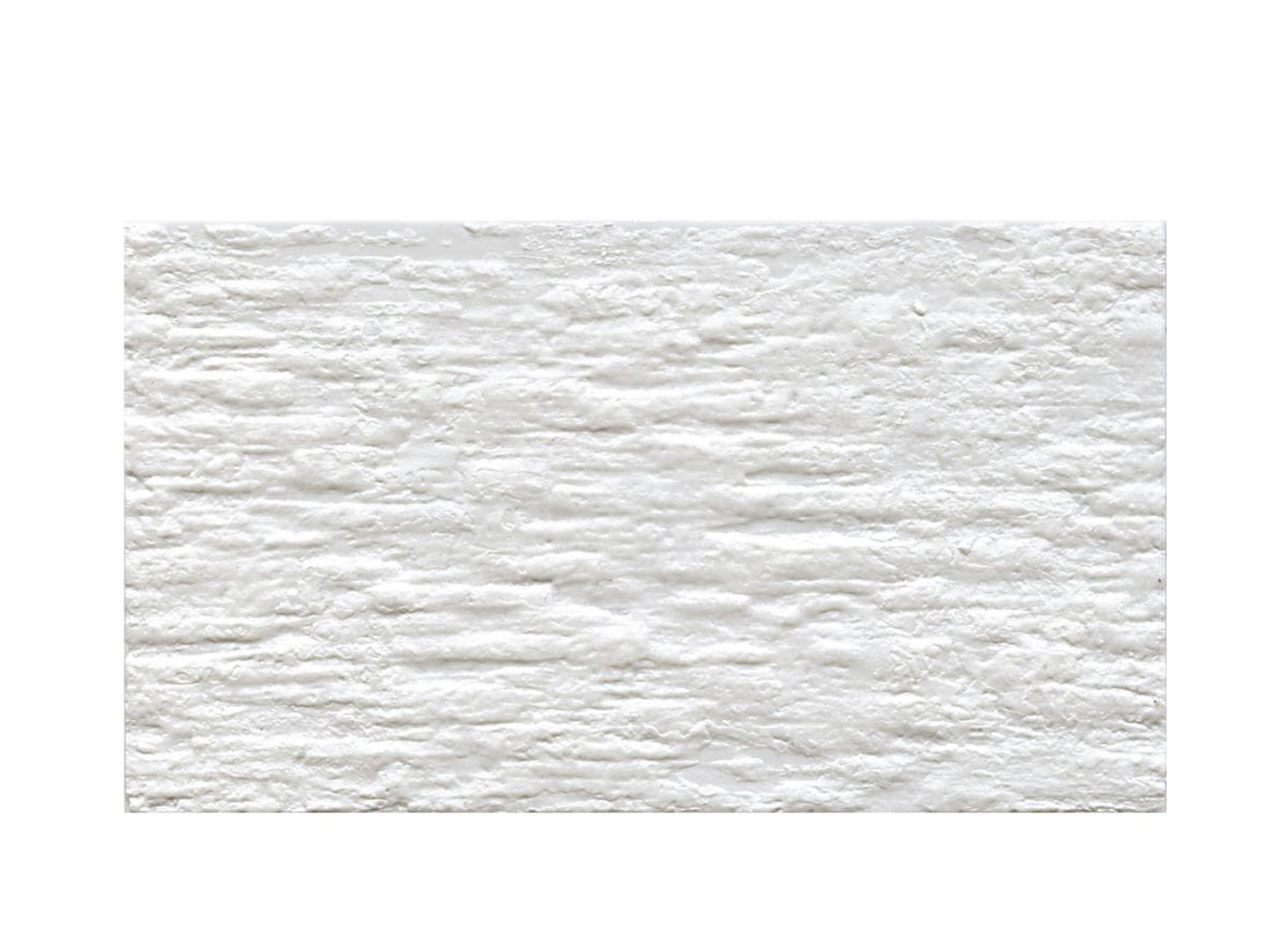 HO Materials Sheets - Limewashed Stone