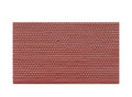 HO Materials Sheets - Fancy Tiles