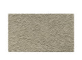 HO Materials Sheets - Cobblestones