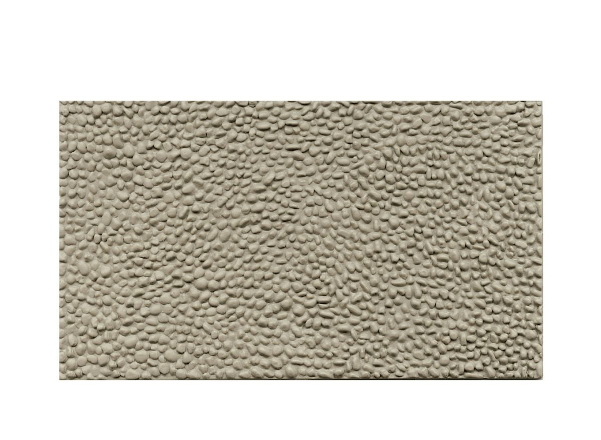 HO Materials Sheets - Cobblestones