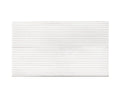 HO Materials Sheets - Tongue & Groove Boarding