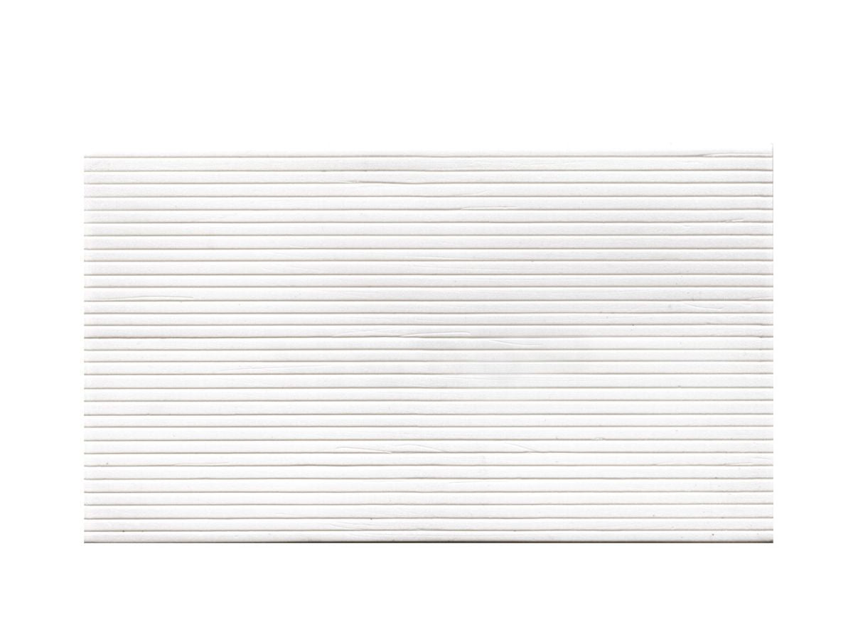 HO Materials Sheets - Tongue & Groove Boarding