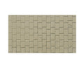 HO Materials Sheets - Victoria Stone Paving