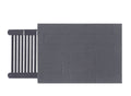 HO Materials Sheets - Chequer Plate