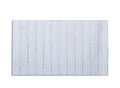 HO Materials Sheets - Corrugated Glazing (Iron)