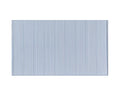 HO Materials Sheets - Corrugated Glazing (Asbestos)