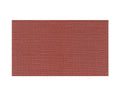 HO Materials Sheets - Brickwork  Flemish Bond