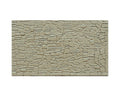 HO Materials Sheets - Random Stone