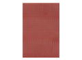 HO Materials Sheets - Flexible Brick Sheets