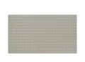 HO Materials Sheets - Tactile Platform Paviors