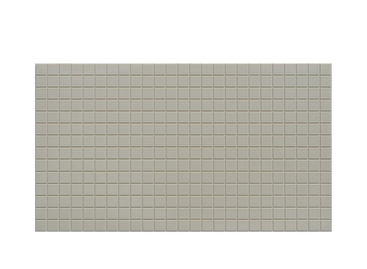 HO Materials Sheets - Tactile Platform Paviors
