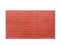 HO Materials Sheets - French Lozenge-style Tiles