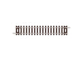 N Track C80 Standard Straight 16pcs