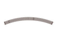 N Track C80 No.3 Radius Double Curve 16pcs